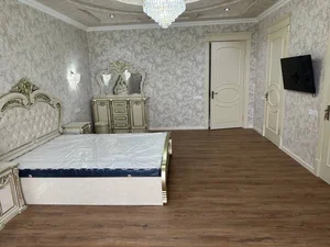 Фото 7 Квартира в Дружба Народов