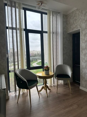 Фото 8 Квартира в Дружба Народов