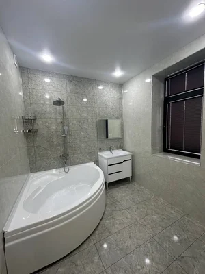 Фото 10 Квартира в Дружба Народов