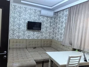 Фото 6 3-комн. квартира в Қорасарой