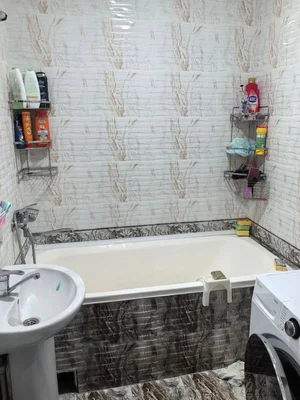 Фото 8 3-комн. квартира в Қорасарой