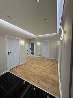 Фото 1 Квартира в Яккасарой