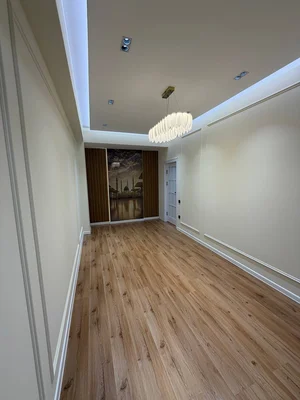 Фото 3 Квартира в Яккасарой