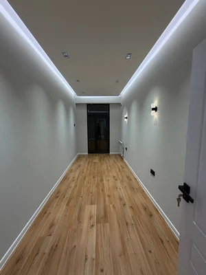 Фото 4 Квартира в Яккасарой