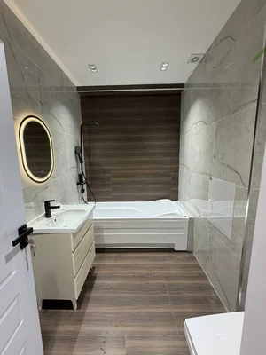 Фото 5 Квартира в Яккасарой