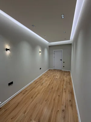 Фото 6 Квартира в Яккасарой