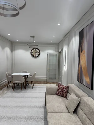 Фото 3 3-комн. квартира в Qorasuv