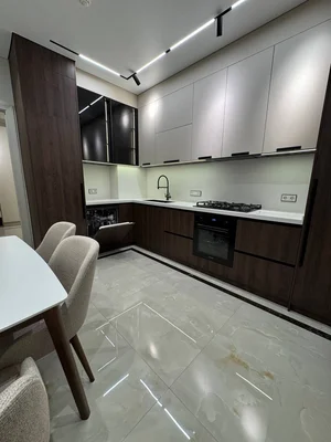 Фото 8 3-комн. квартира в Qorasuv