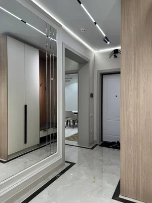 Фото 9 3-комн. квартира в Qorasuv