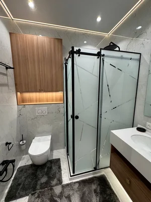 Фото 10 3-комн. квартира в Qorasuv