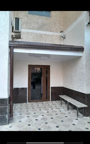 Фото 1 Квартира в Ц-26 Гулобод