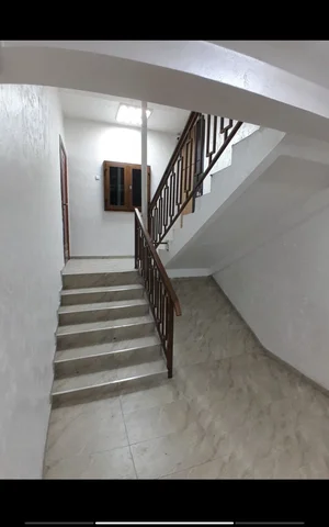 Фото 2 Квартира в Ц-26 Гулобод