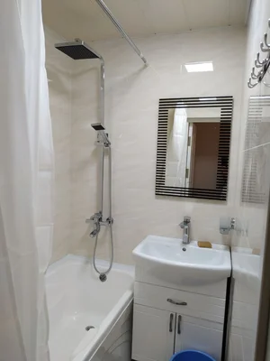 Фото 5 Квартира в Ц-26 Гулобод