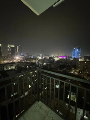 Фото 1 Квартира в Chaqar