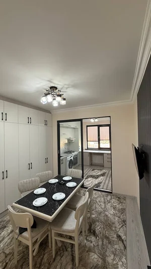 Фото 3 Квартира в Chaqar