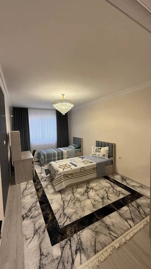 Фото 4 Квартира в Chaqar