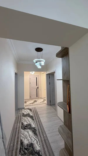 Фото 6 Квартира в Chaqar