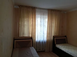 Фото 4 Квартира в Октепа