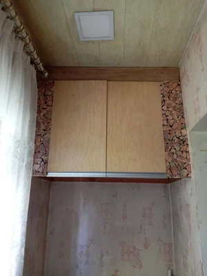 Фото 7 Квартира в Октепа