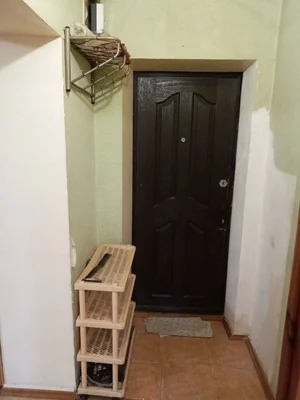 Фото 8 Квартира в Октепа