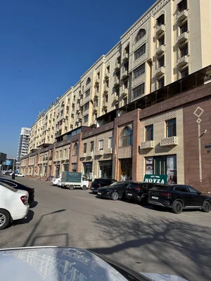 Фото 1 3-комн. квартира в Себзор