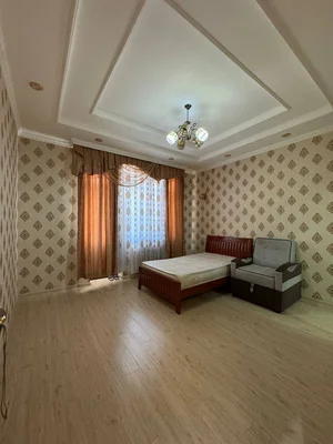 Фото 3 3-комн. квартира в Себзор