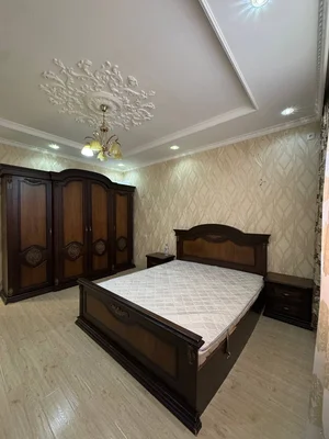 Фото 5 3-комн. квартира в Себзор