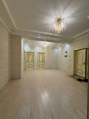 Фото 7 3-комн. квартира в Себзор