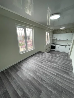 Фото 1 Квартира в Белтепа