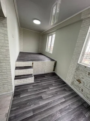 Фото 2 Квартира в Белтепа