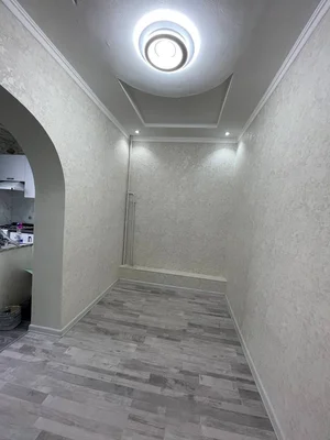 Фото 3 Квартира в Белтепа