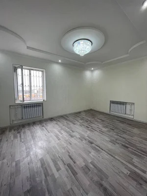 Фото 4 Квартира в Белтепа