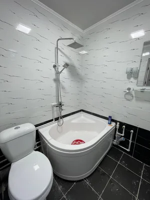 Фото 5 Квартира в Белтепа