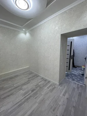 Фото 6 Квартира в Белтепа