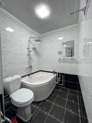 Фото 7 Квартира в Белтепа