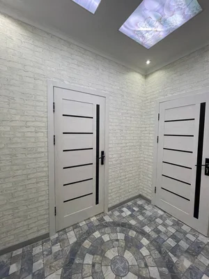 Фото 8 Квартира в Белтепа