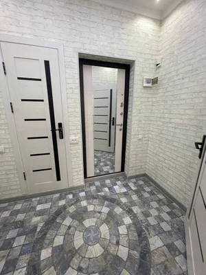 Фото 9 Квартира в Белтепа