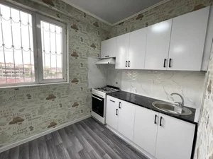 Фото 10 Квартира в Белтепа