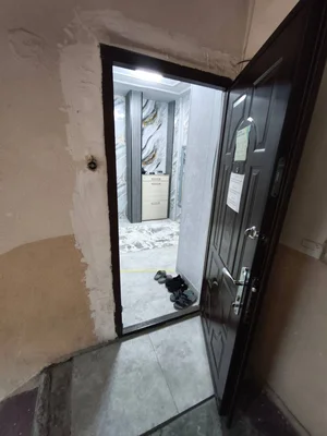 Фото 1 2-комн. квартира в Беруний