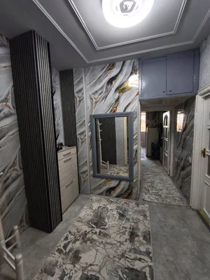 Фото 3 2-комн. квартира в Беруний