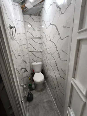 Фото 5 2-комн. квартира в Беруний