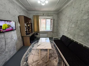 Фото 6 2-комн. квартира в Беруний