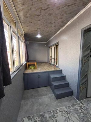 Фото 7 2-комн. квартира в Беруний