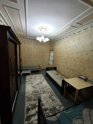 Фото 9 2-комн. квартира в Беруний