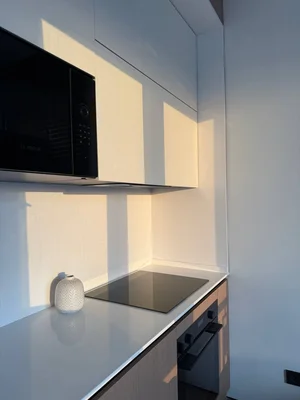 Фото 6 Квартира в Мирободском районе