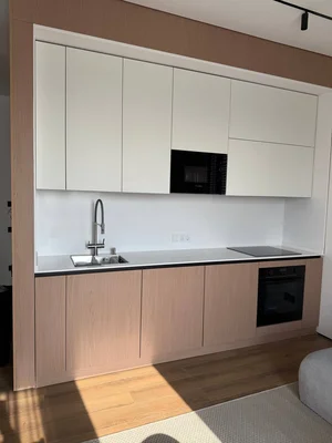 Фото 9 Квартира в Мирободском районе