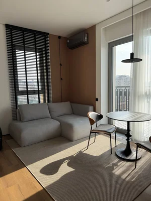 Фото 10 Квартира в Мирободском районе