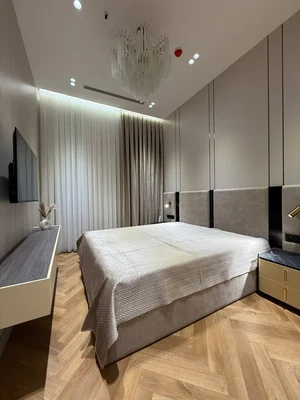 Фото 3 Квартира в Шайхонтохурском районе