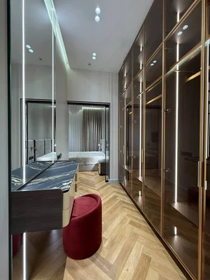 Фото 5 Квартира в Шайхонтохурском районе