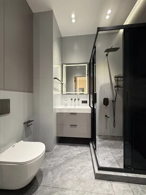 Фото 8 Квартира в Шайхонтохурском районе